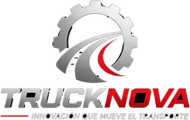 TruckNova